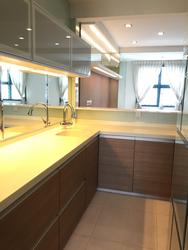 Holland Road (D10), Condominium #82076502